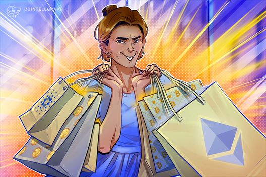 8-crazy-things-you-can-actually-buy-with-crypto-(2025-edition)