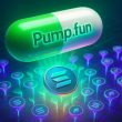 pumpfun-launches-initiative-to-become-solana’s-‘hub-for-successful-projects.’-boosts-creator-earnings-10x