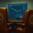 sec-and-cftc-pave-new-regulatory-path-for-us-spot-crypto-markets