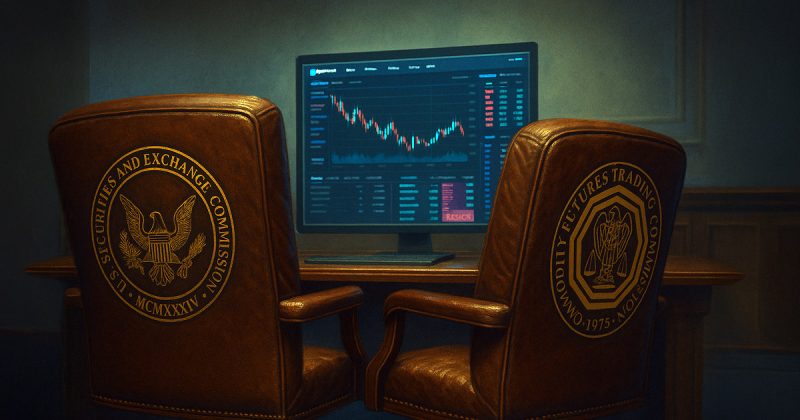sec-and-cftc-pave-new-regulatory-path-for-us-spot-crypto-markets