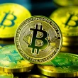 bitcoin-spot-market-signals-potential-recovery-rally