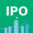 figure-technology-targets-$526m-in-ipo-amid-crypto-listing-wave