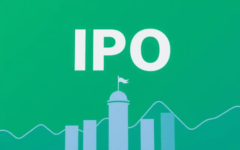 figure-technology-targets-$526m-in-ipo-amid-crypto-listing-wave