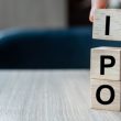 crypto-exchange-gemini-seeks-$2.2b-valuation-in-ipo-backed-by-wall-street-heavyweights