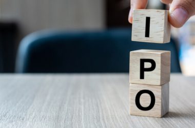 crypto-exchange-gemini-seeks-$2.2b-valuation-in-ipo-backed-by-wall-street-heavyweights