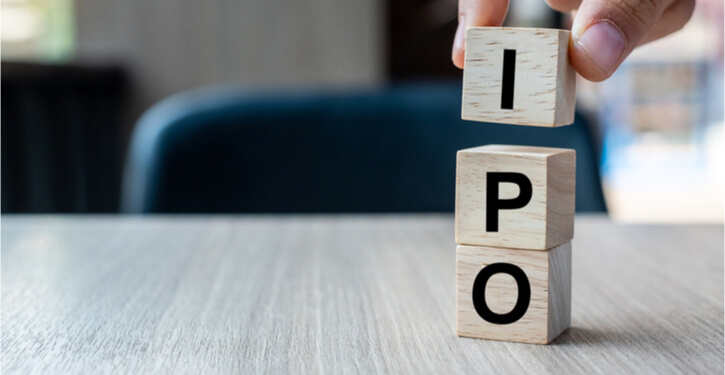 crypto-exchange-gemini-seeks-$2.2b-valuation-in-ipo-backed-by-wall-street-heavyweights