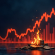 sky-protocol-buyback-program-starts-paying-off-as-sky-token-jumps-12%