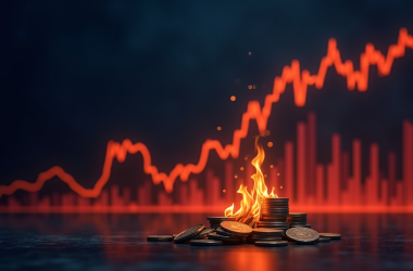 sky-protocol-buyback-program-starts-paying-off-as-sky-token-jumps-12%