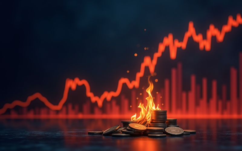 sky-protocol-buyback-program-starts-paying-off-as-sky-token-jumps-12%