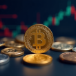 us-sec,-cftc-clear-path-for-registered-firms-to-trade-spot-crypto