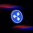 is-xrp-a-meme-coin?-analyst-reveals-how-whales-are-playing-the-game