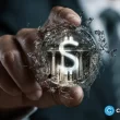 will-velo-price-crash-as-a-3-billion-token-unlock-looms?