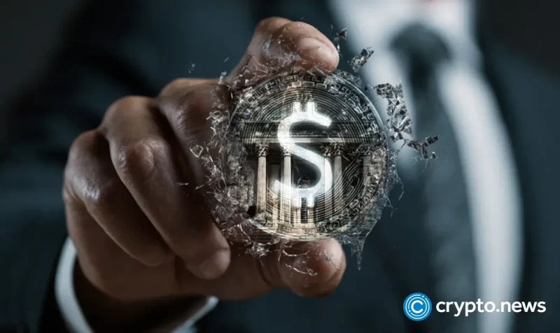will-velo-price-crash-as-a-3-billion-token-unlock-looms?
