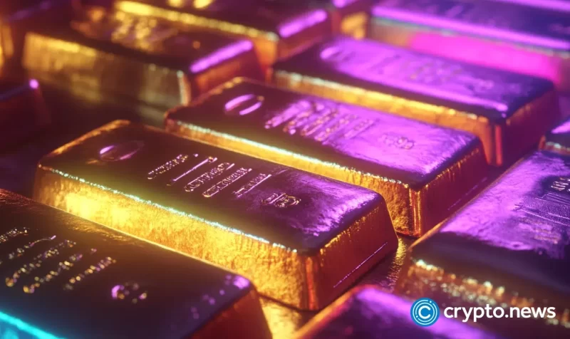world-gold-council’s-pilot-for-‘digital-gold’-set-in-2026