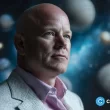 michael-novogratz:-ai-will-dominate-stablecoin-use