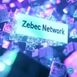  zebec-network-rebounds-as-bullish-chart-signals-breakout