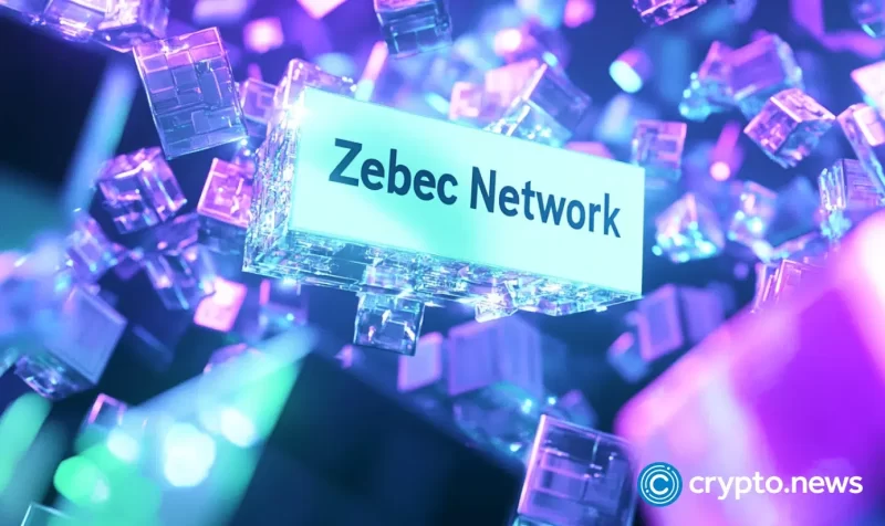 zebec-network-rebounds-as-bullish-chart-signals-breakout