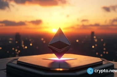 ethereum-price-drops-again,-what’s-behind-the-crash?