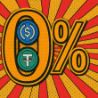 mexc-meet-growing-stablecoin-demand-with-zero-fees-for-top-futures-pairs
