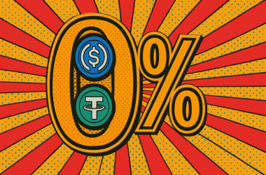 mexc-meet-growing-stablecoin-demand-with-zero-fees-for-top-futures-pairs