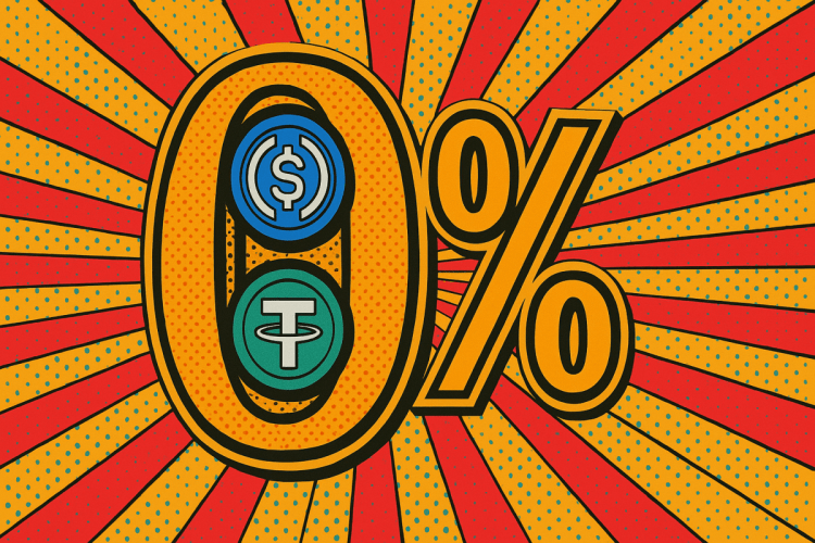 mexc-meet-growing-stablecoin-demand-with-zero-fees-for-top-futures-pairs