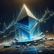 ethereum-price-crash-to-$4,081:-why-the-bears-are-in-charge