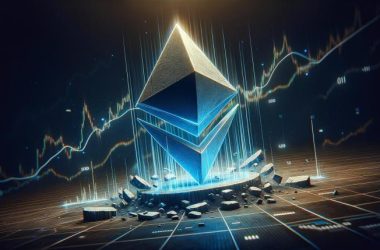 ethereum-price-crash-to-$4,081:-why-the-bears-are-in-charge