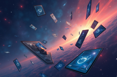 why-solana-ecosystem-entity-card-trading-platform-collector-crypt-token-price-is-soaring