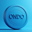 ondo-price-jumps-as-tokenized-stocks-and-etfs-launch