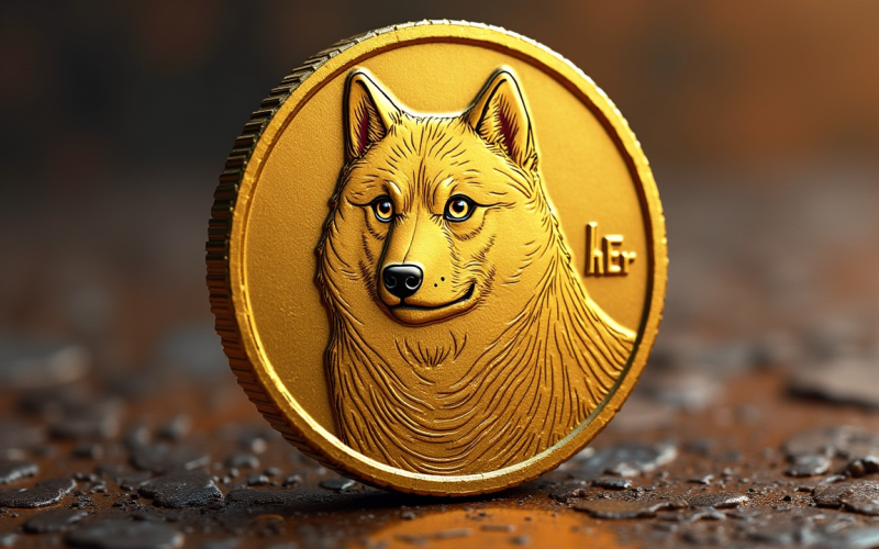 dogecoin-price-stalls-as-$175m-treasury-launch-fails-to-spark-momentum