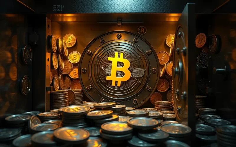 spot-bitcoin-etfs-see-strong-inflows-as-ethereum-funds-see-outflows