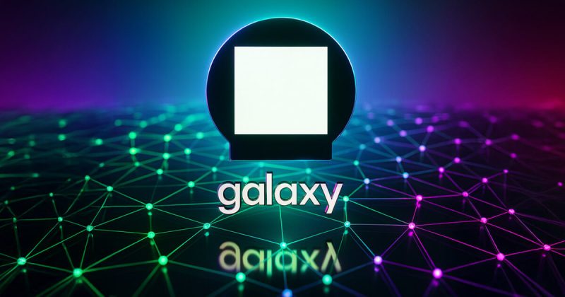 galaxy-issues-shares-on-solana,-sees-tokenized-stocks-hitting-$190-trillion-in-20-years
