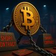 something-unusual-is-building-in-$9.81-billion-of-bitcoin-futures-flows-and-it-could-break-either-way