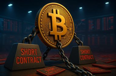 something-unusual-is-building-in-$9.81-billion-of-bitcoin-futures-flows-and-it-could-break-either-way
