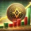 cardano-(ada)-signals-recovery-–-is-a-strong-upside-move-ahead?