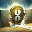 xrp-price-at-tipping-point-–-will-it-explode-or-collapse?