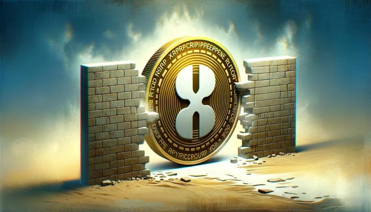 xrp-price-at-tipping-point-–-will-it-explode-or-collapse?