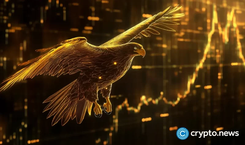 wlfi-price-prediction:-can-$0.23-hold-after-volatile-trump-token-launch?