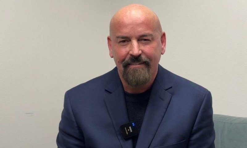 xrp-army-helped-sway-sec-vs-ripple-case,-says-deaton