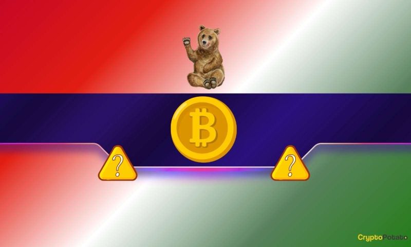 btc-price-warning-sign?-bitcoin-whales-start-selling-before-fed-cuts