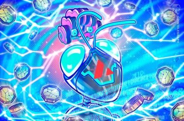 avalanche-activity-driven-by-dexs,-trading-bots,-whale-memecoin-speculation