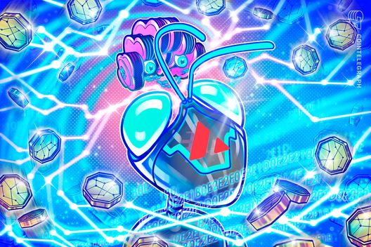 avalanche-activity-driven-by-dexs,-trading-bots,-whale-memecoin-speculation