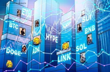 price-predictions-9/3:-btc,-eth,-xrp,-bnb,-sol,-doge,-ada,-link,-hype,-sui