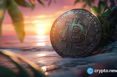 lombard-raises-$94.7m-for-bard-token,-targets-bitcoin-defi