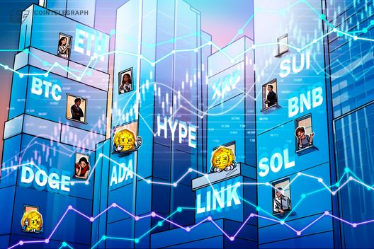 price-predictions-9/3:-btc,-eth,-xrp,-bnb,-sol,-doge,-ada,-link,-hype,-sui