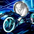 tron-inc.-adds-$110m-in-trx-to-treasury,-total-holdings-now-top-$220m