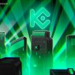 kucoin-targets-10%-of-dogecoin-mining-capacity-via-new-mining-platform