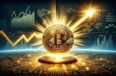 bitcoin-price-recovery-hopes-rise-–-can-bulls-push-it-past-resistance?