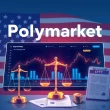 polymarket-secures-regulatory-clearance-to-relaunch-in-the-us