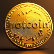 notcoin-price-jumps-over-5%-signalling-a-rebound,-but-profit-taking-risks-persist